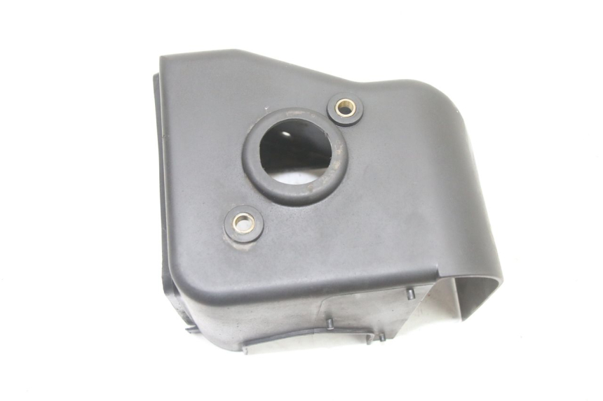 photo de ZYLINDERABDECKUNG PIAGGIO ZIP 2T 50 (2009 - 2019)