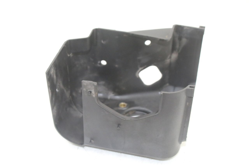 photo de ZYLINDERABDECKUNG PIAGGIO ZIP 2T 50 (2009 - 2019)