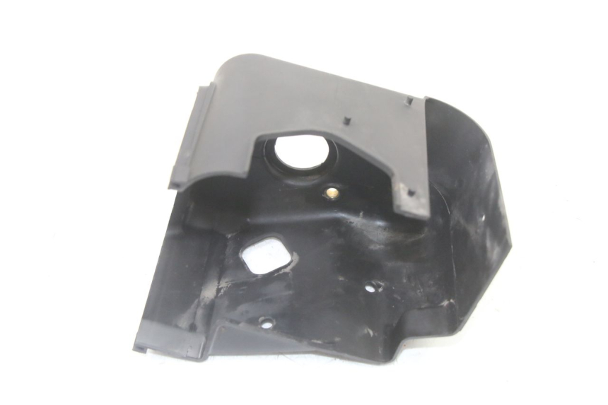 photo de ZYLINDERABDECKUNG PIAGGIO ZIP 2T 50 (2009 - 2019)