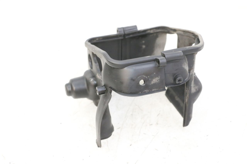 photo de ZYLINDERABDECKUNG PIAGGIO ZIP 4T 50 (2018 - 2020)