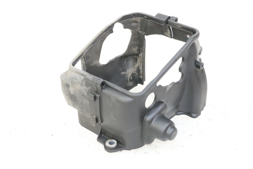 photo de ZYLINDERABDECKUNG PIAGGIO ZIP 4T 50 (2018 - 2020)