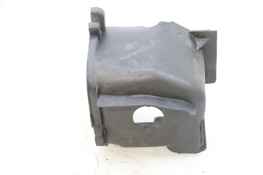 photo de ZYLINDERABDECKUNG RIDE RACE 2T 50 (2012 - 2017) - Hauptansicht