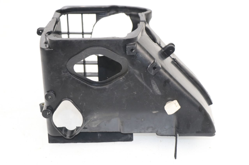 photo de ZYLINDER ABDECKUNG RIDE CLASSIC 125 (2014 - 2020)