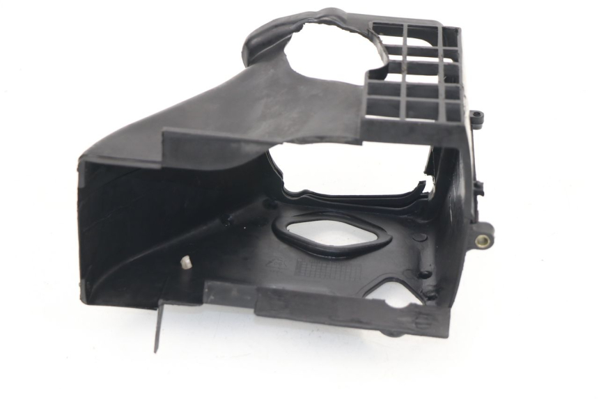 photo de ZYLINDER ABDECKUNG RIDE CLASSIC 125 (2014 - 2020)