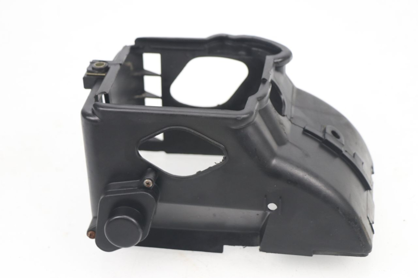 photo de ZYLINDERABDECKUNG TNT MOTOR ROMA 10' 4T 50 (2007 - 2018)