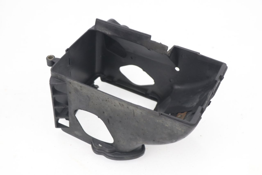 photo de ZYLINDERABDECKUNG TNT MOTOR ROMA 10' 4T 50 (2007 - 2018)