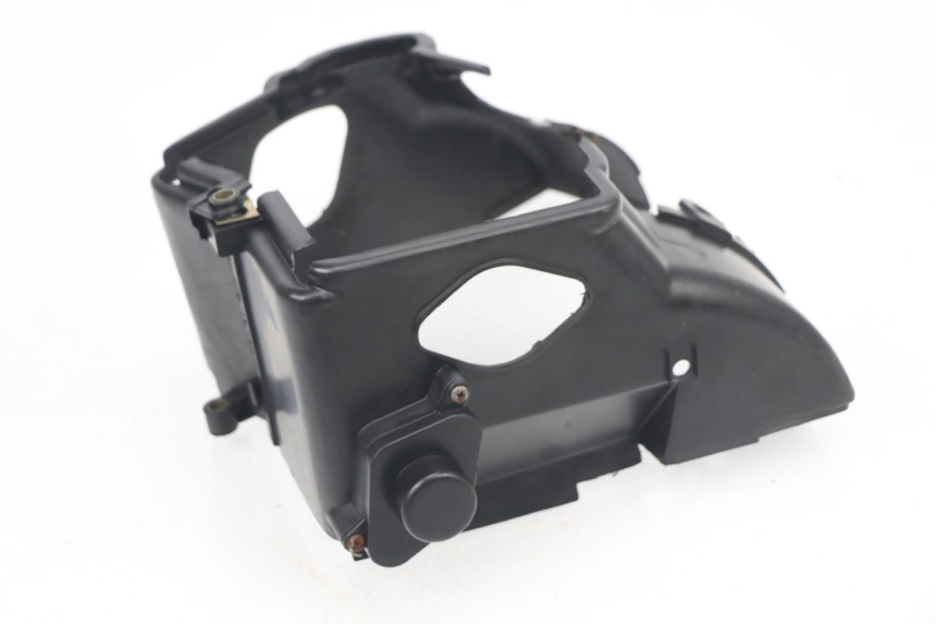 photo de ZYLINDERABDECKUNG TNT MOTOR ROMA 10' 4T 50 (2007 - 2018)