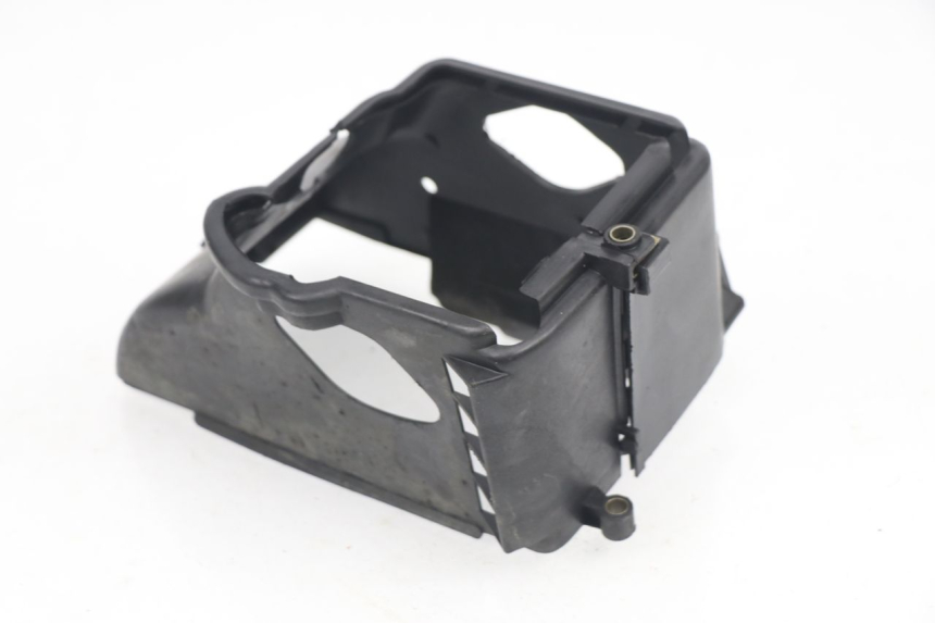 photo de ZYLINDERABDECKUNG TNT MOTOR ROMA 10' 4T 50 (2007 - 2018)