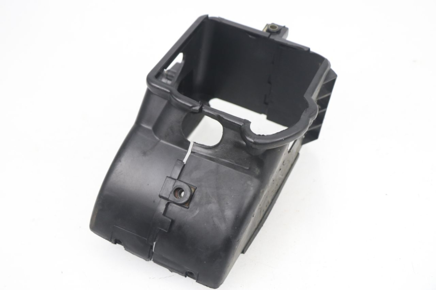 photo de ZYLINDERABDECKUNG TNT MOTOR ROMA 10' 4T 50 (2007 - 2018)