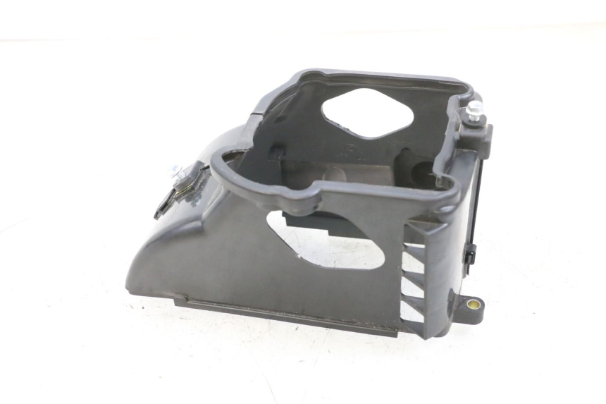 photo de ZYLINDER ABDECKUNG JM MOTORS SANTANA EVO 50 (2024 - 2026) - Technische Nahaufnahme