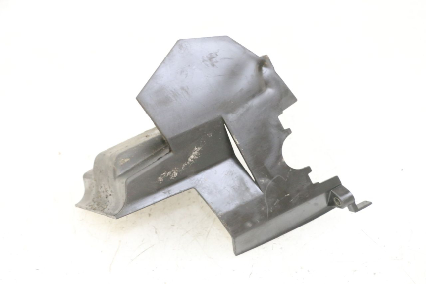 photo de ZYLINDER ABDECKUNG PEUGEOT SPEEDFIGHT 2 LC 50 (2000 - 2009)