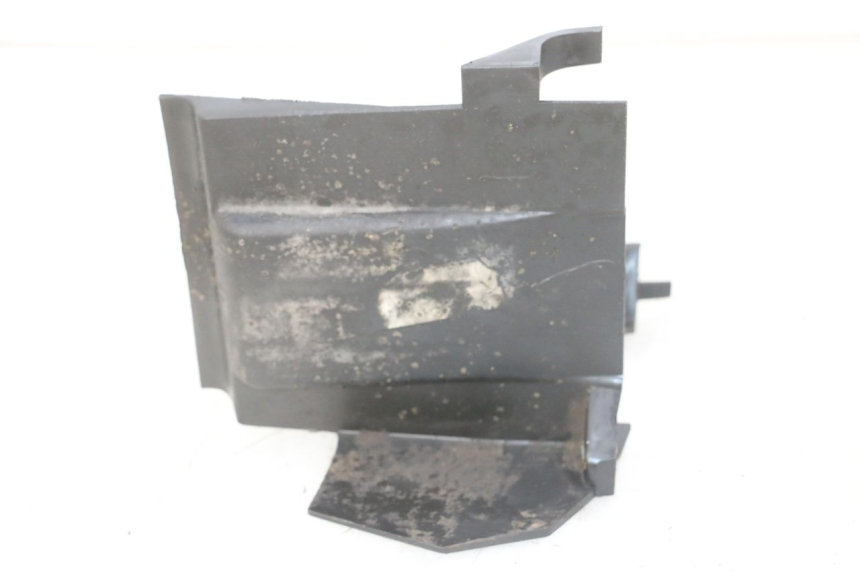 photo de ZYLINDER ABDECKUNG PEUGEOT SPEEDFIGHT 2 LC 50 (2000 - 2009)