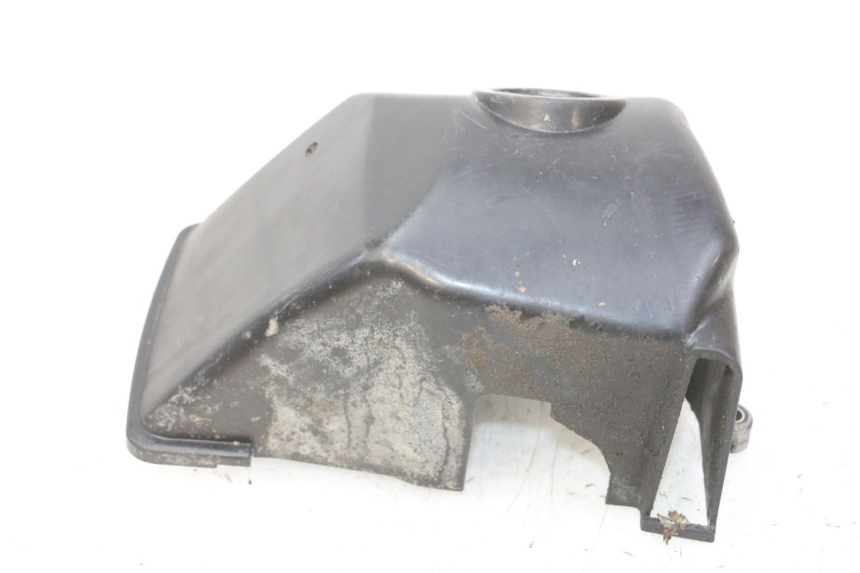 photo de ZYLINDERABDECKUNG PEUGEOT SPEEDFIGHT 3 AIR 50 (2009 - 2015)