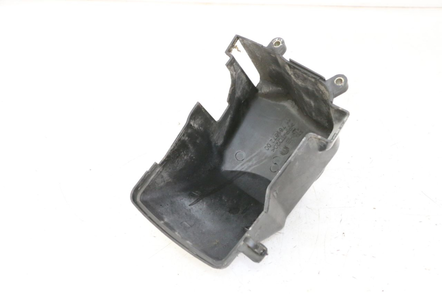 photo de ZYLINDERABDECKUNG PEUGEOT SPEEDFIGHT 3 AIR 50 (2009 - 2015)