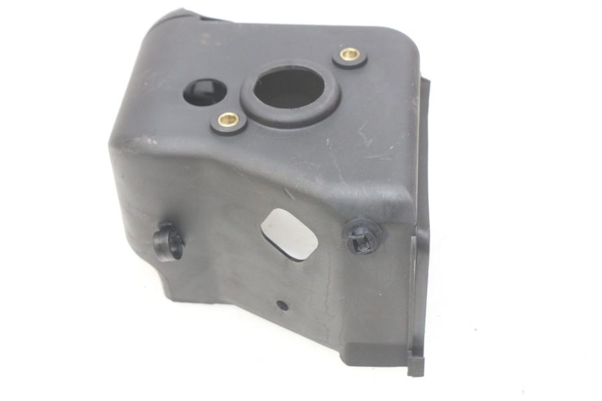 photo de ZYLINDERABDECKUNG APRILIA SR 2T 50 (2018 - 2022)