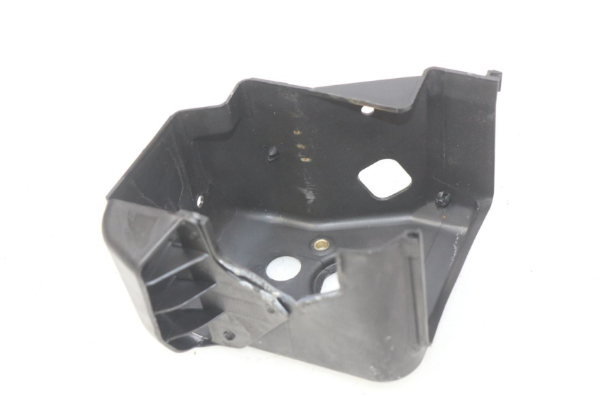 photo de ZYLINDERABDECKUNG APRILIA SR 2T 50 (2018 - 2022)