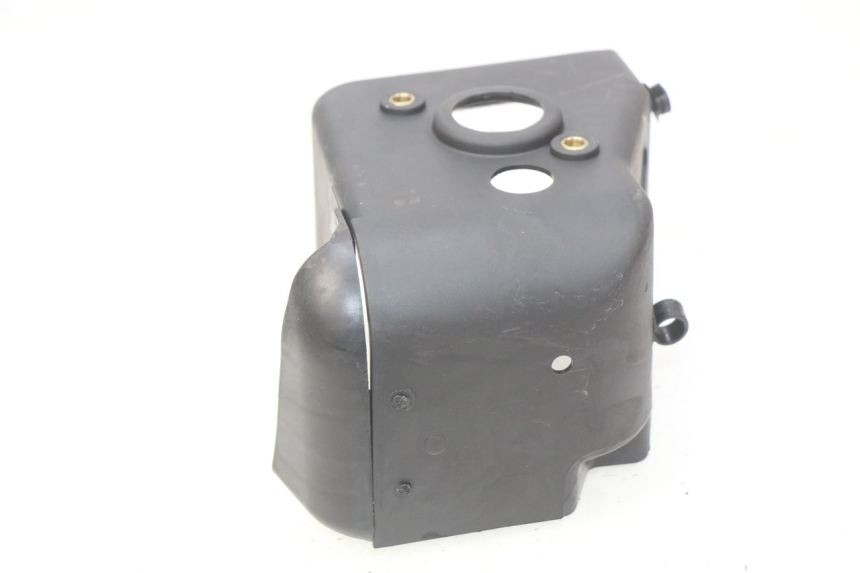 photo de ZYLINDERABDECKUNG APRILIA SR 2T 50 (2018 - 2022)