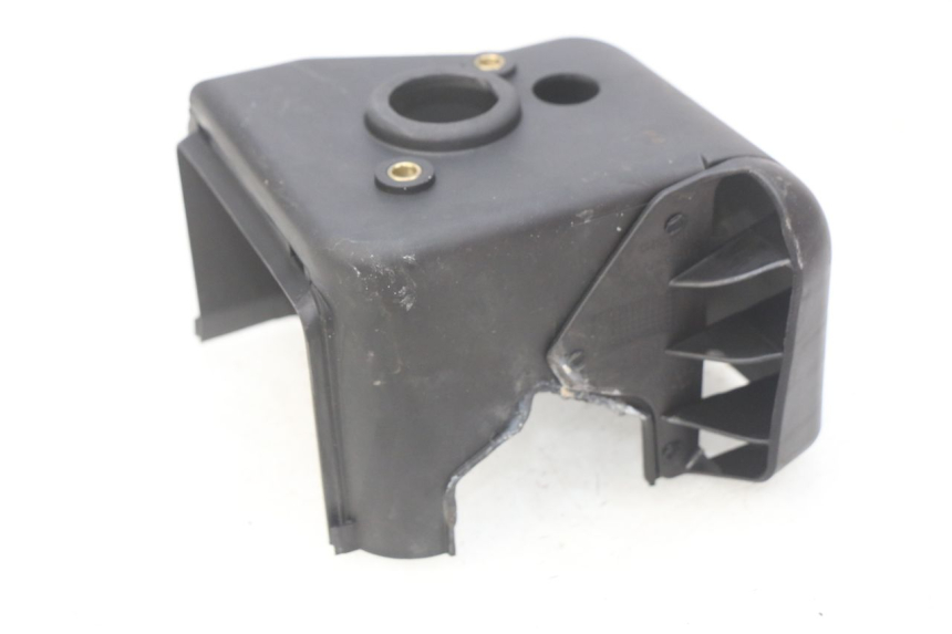 photo de ZYLINDERABDECKUNG APRILIA SR 2T 50 (2018 - 2022)