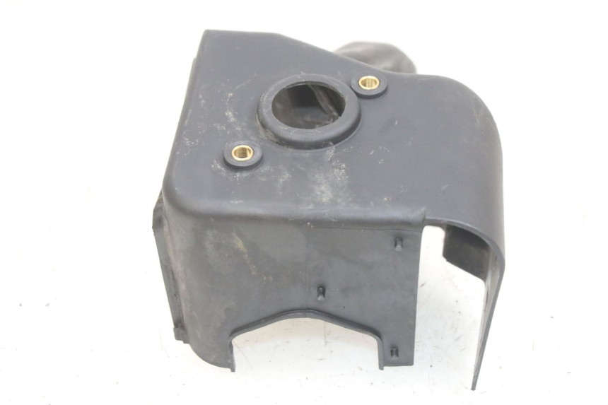 photo de ZYLINDERABDECKUNG APRILIA SR 2T 50 (2012 - 2017)