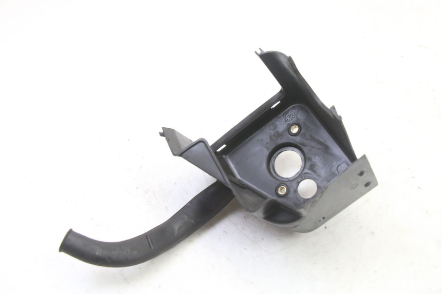 photo de ZYLINDERABDECKUNG APRILIA SR 2T 50 (2018 - 2022)