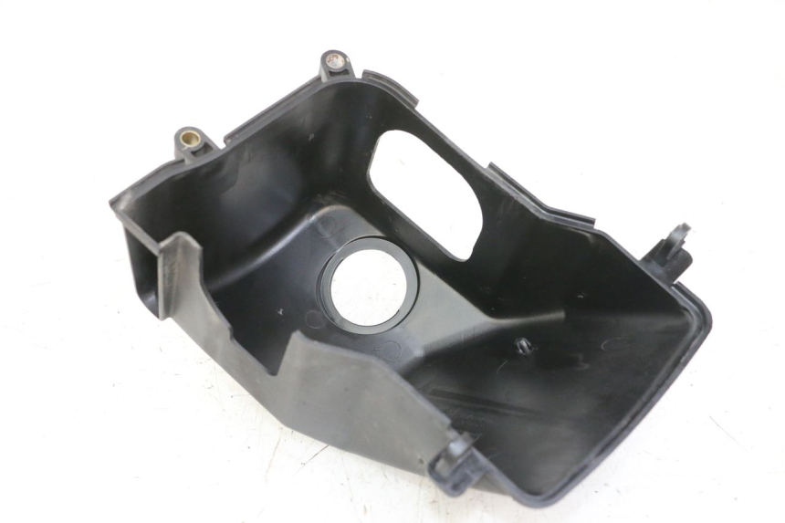 photo de ZYLINDER ABDECKUNG PEUGEOT STREETZONE I 2T 50 (2018 - 2020)