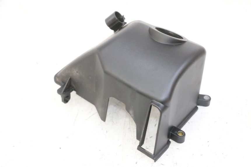 photo de ZYLINDER ABDECKUNG PEUGEOT STREETZONE I 2T 50 (2018 - 2020)