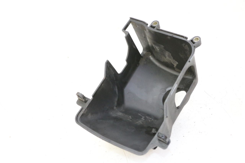 photo de ZYLINDER ABDECKUNG PEUGEOT STREETZONE I 2T 50 (2018 - 2020)