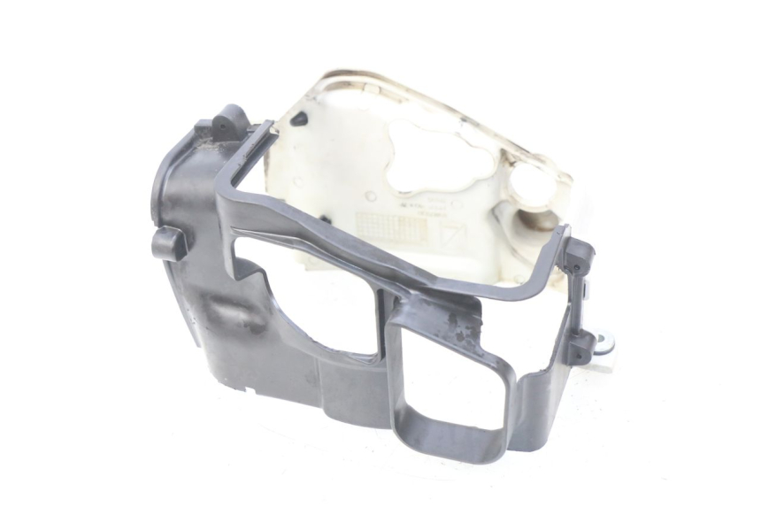 photo de ZYLINDERABDECKUNG APRILIA SXR 50 (2021 - 2023)