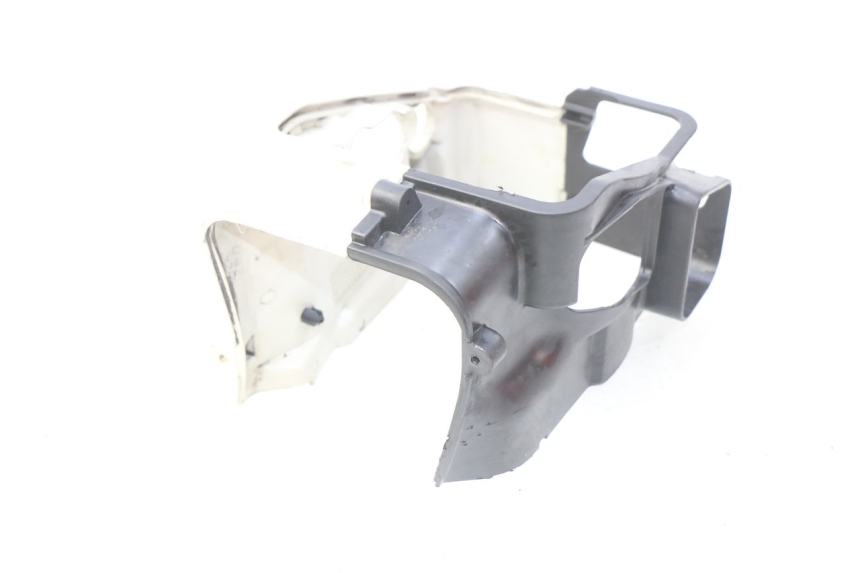 photo de ZYLINDERABDECKUNG APRILIA SXR 50 (2021 - 2023)