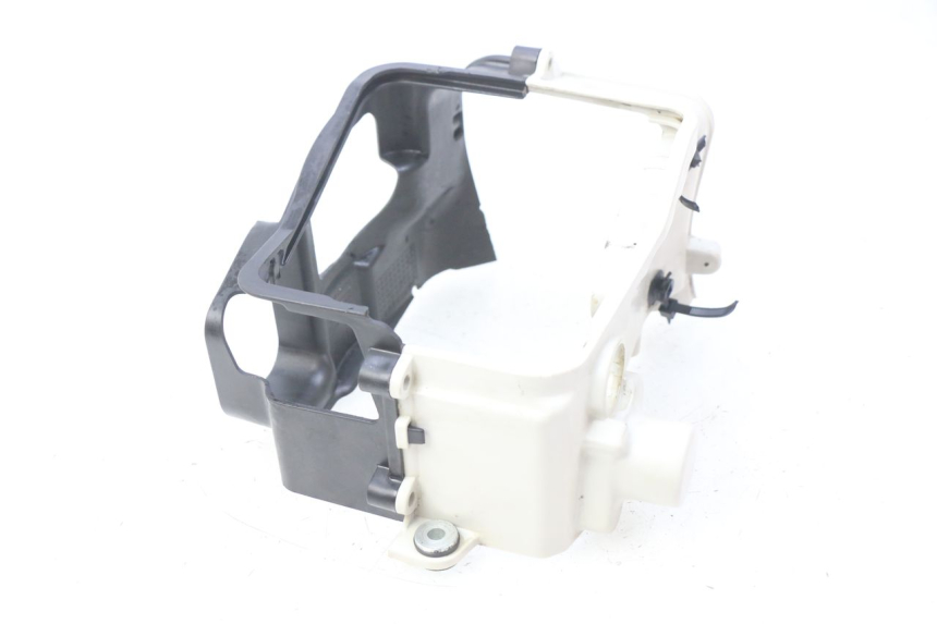 photo de ZYLINDERABDECKUNG APRILIA SXR 50 (2021 - 2023)