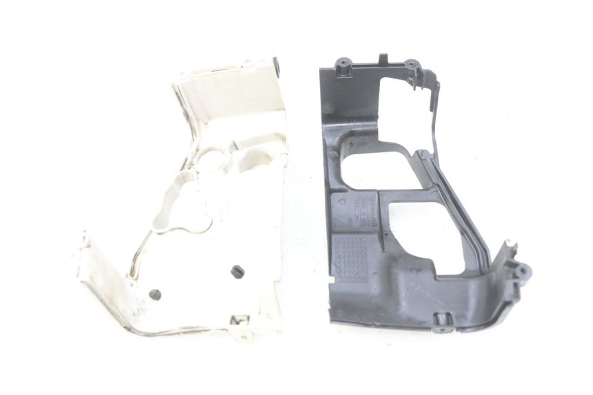 photo de ZYLINDERABDECKUNG APRILIA SXR 50 (2021 - 2023)