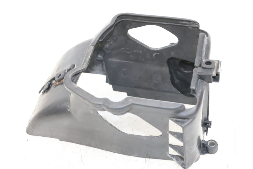 photo de Zylinderabdeckung SYM ORBIT 50 (2008 - 2010)
