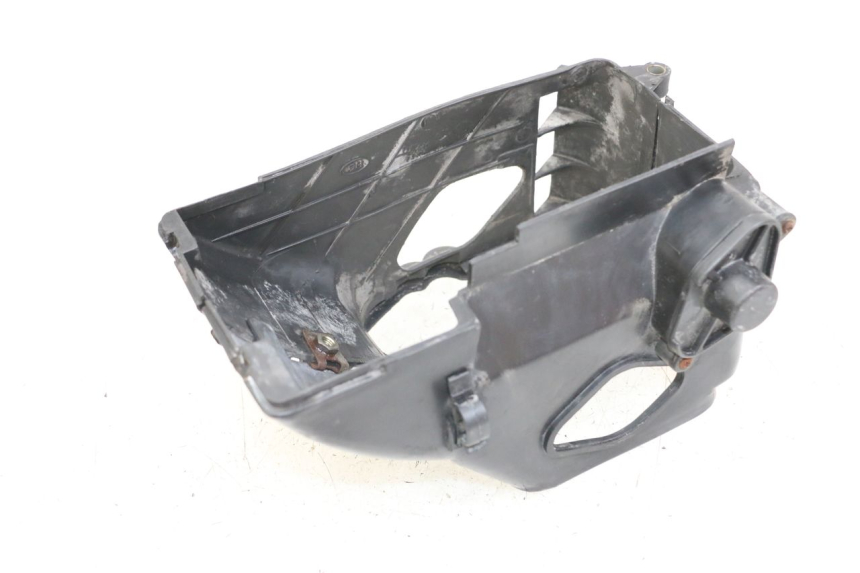photo de Zylinderabdeckung SYM ORBIT 50 (2008 - 2010)