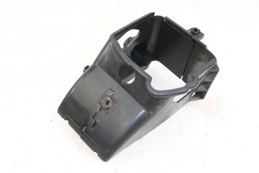 photo de Zylinderabdeckung BEELINE VELOCE 4T 50 (2011 - 2020)