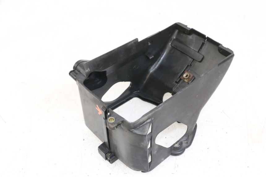 photo de Zylinderabdeckung BEELINE VELOCE 4T 50 (2011 - 2020)