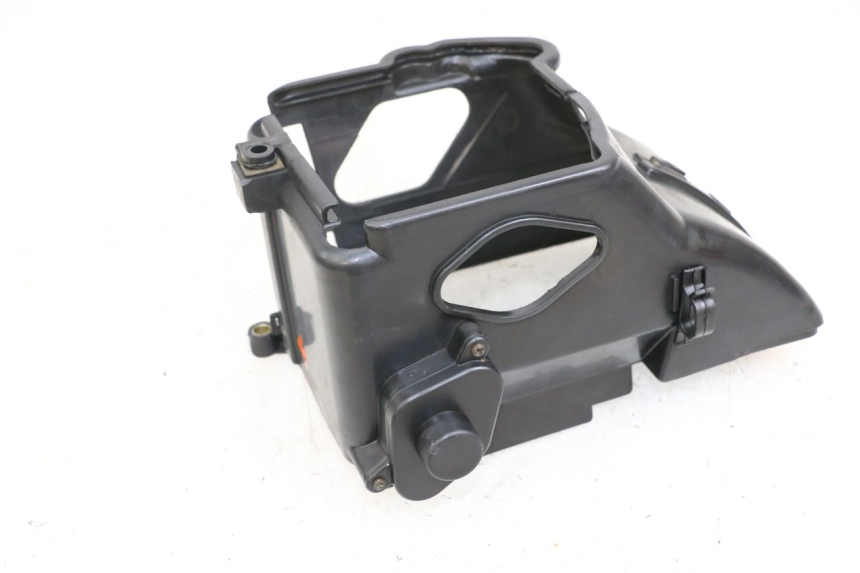 photo de Zylinderabdeckung BEELINE VELOCE 4T 50 (2011 - 2020)