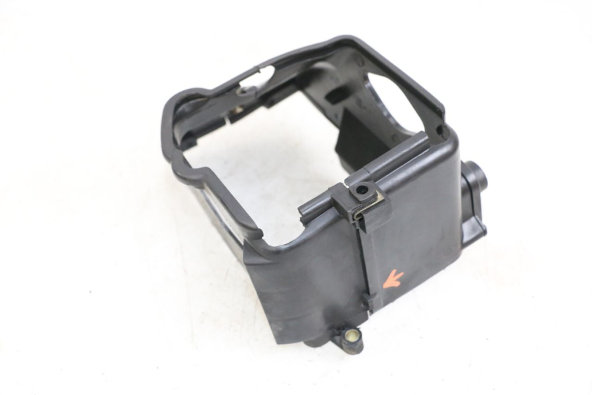 photo de Zylinderabdeckung BEELINE VELOCE 4T 50 (2011 - 2020)