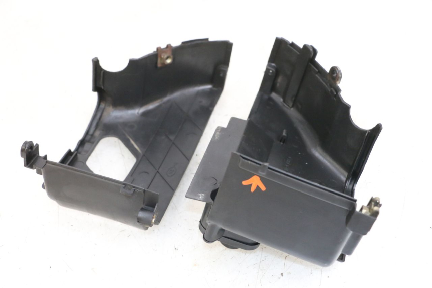 photo de Zylinderabdeckung BEELINE VELOCE 4T 50 (2011 - 2020)