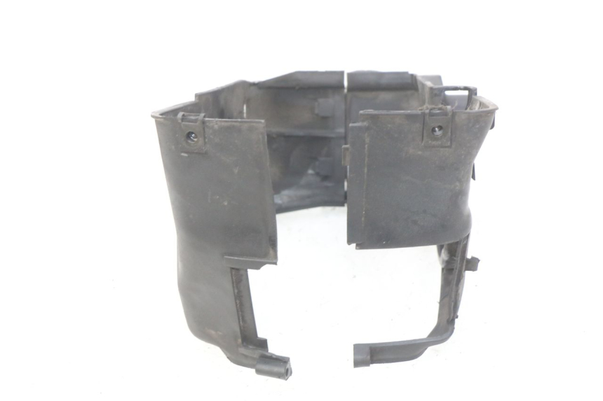 photo de ZYLINDERABDECKUNG PIAGGIO VESPA LX 125 (2005 - 2010)