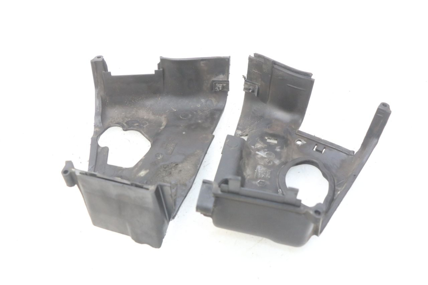 photo de ZYLINDERABDECKUNG PIAGGIO VESPA LX 125 (2005 - 2010)