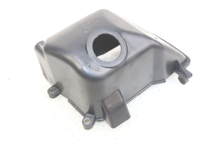 photo de ZYLINDERABDECKUNG PEUGEOT VIVACITY NEW 2T 50 (2008 - 2017)