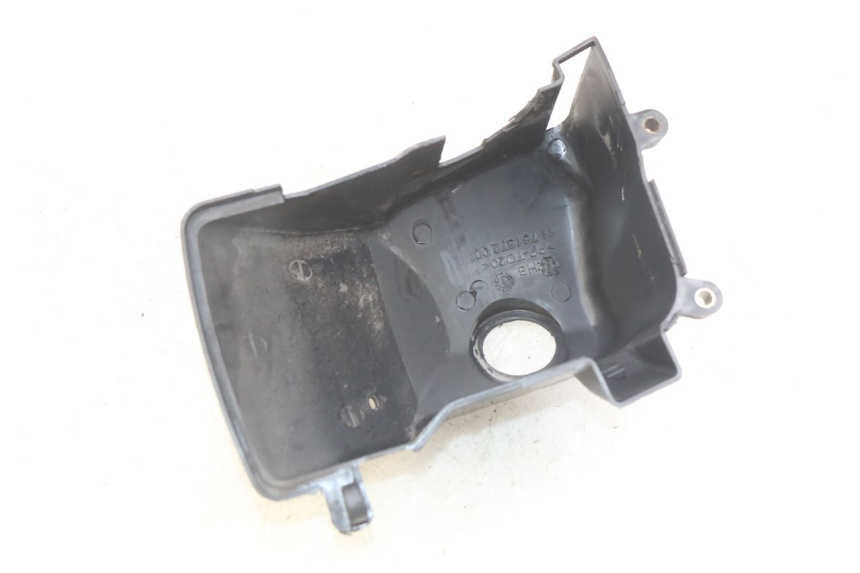 photo de ZYLINDERABDECKUNG PEUGEOT VIVACITY NEW 2T 50 (2008 - 2017)