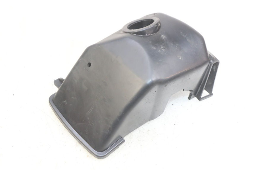 photo de ZYLINDERABDECKUNG PEUGEOT VIVACITY NEW 2T 50 (2008 - 2017)