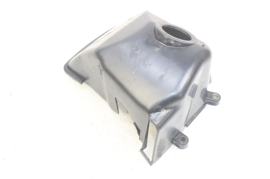 photo de ZYLINDERABDECKUNG PEUGEOT VIVACITY NEW 2T 50 (2008 - 2017)