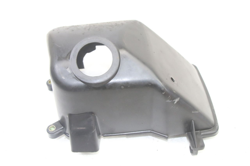 photo de ZYLINDERABDECKUNG PEUGEOT VIVACITY NEW 2T 50 (2008 - 2017)