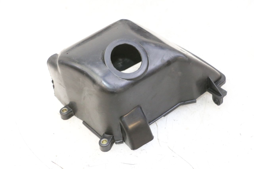 photo de ZYLINDERABDECKUNG PEUGEOT VIVACITY NEW 2T 50 (2008 - 2017)