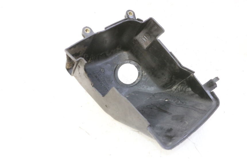 photo de ZYLINDERABDECKUNG PEUGEOT VIVACITY NEW 2T 50 (2008 - 2017)