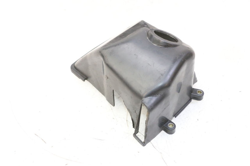 photo de ZYLINDERABDECKUNG PEUGEOT VIVACITY NEW 2T 50 (2008 - 2017)