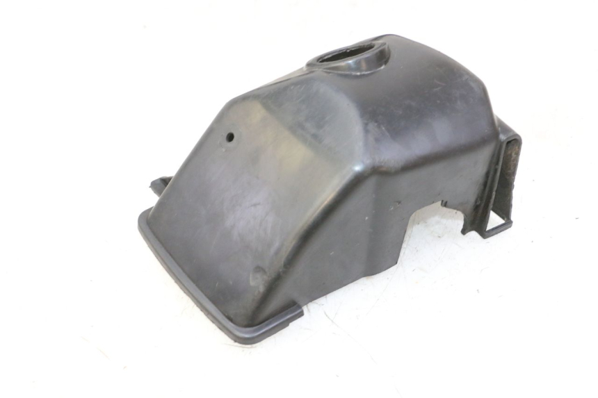 photo de ZYLINDERABDECKUNG PEUGEOT VIVACITY NEW 2T 50 (2008 - 2017)