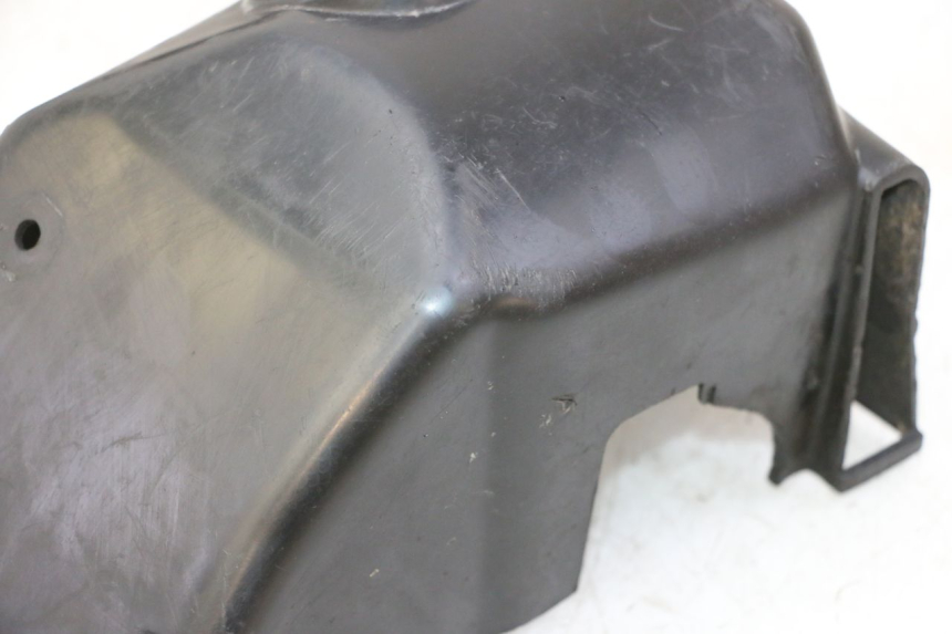 photo de ZYLINDERABDECKUNG PEUGEOT VIVACITY NEW 2T 50 (2008 - 2017)